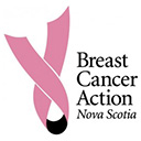 Breast-Cancer-Action-NS