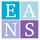 Epilepsy-Association-of-Nova-Scotia