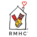 Ronald-McDonald-House