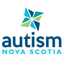 autism-nova-scotia