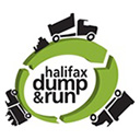 dump-run-halifax