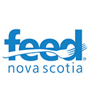 feed-Nova-Scotia
