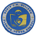 fleming-tower-school