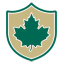 halifax-grammar-school