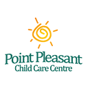 point-pleasant-child-care