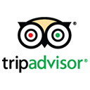 trip-advisor