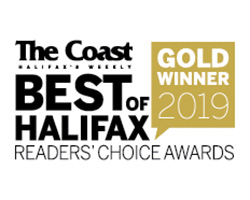 Best-of-Halifax-2019-Winner_Darrells