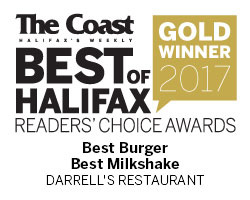 Best-Burger_Best-Milkshake_Halifax