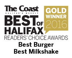 Best-Burger_Best-Milkshake_Halifax_Award
