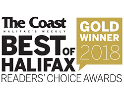 Darells_Best-of-Halifax