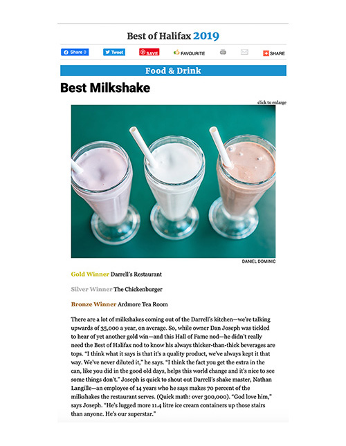 Best-Milkshake-Award_Halifax