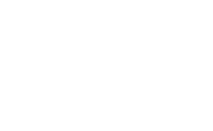 Darrells-logo
