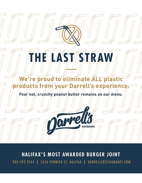 Darrells_PlasticFree_Award