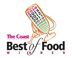 best-food-winner_Halifax