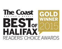 best-of-halifax-2015_darrells-1